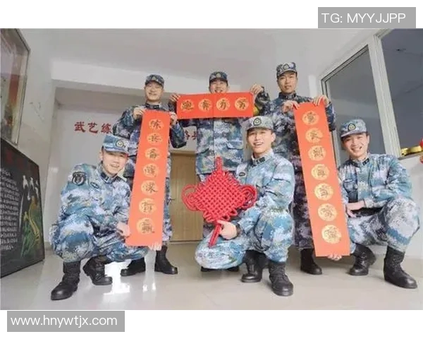 姚明携家人拜新年传递祝福与团圆精神共庆佳节欢乐时光