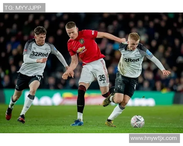 巴黎圣日耳曼签下西班牙射手,刷新转会记录,开创全新时代 巴黎圣日耳曼签下西班牙射手,刷新转会记录,开创全新时代