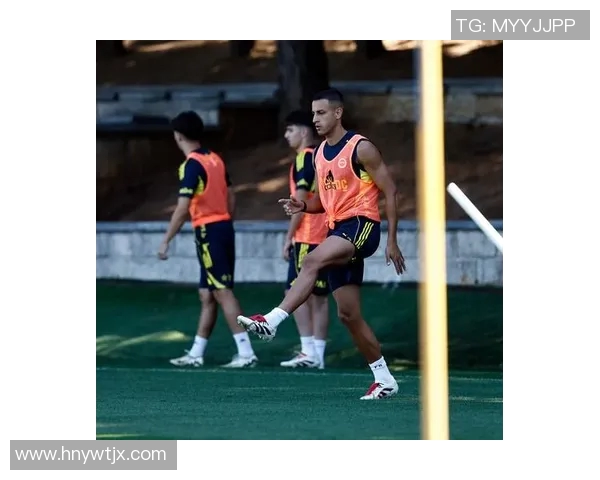 广州与西安极限运动队赛后复盘探讨灵活性表现与战术调整 广州与西安极限运动队赛后复盘探讨灵活性表现与战术调整