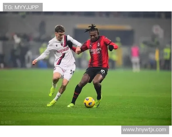 弗赖堡德比胜斯图加特,德甲不败纪录继续保持 弗赖堡德比胜斯图加特,德甲不败纪录继续保持