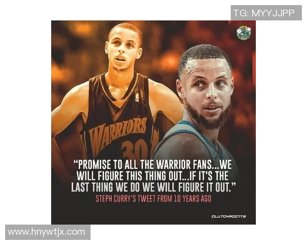 库里表现不俗，再获最佳球员称号，篮球传奇再现辉煌