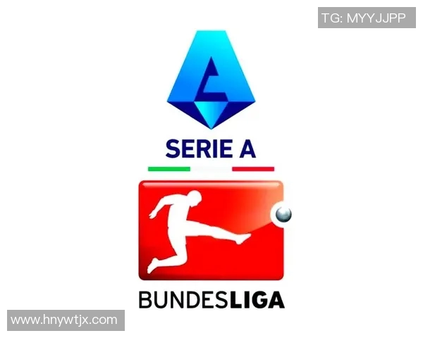 德甲传统豪门崛起，欧洲强队逆转风向