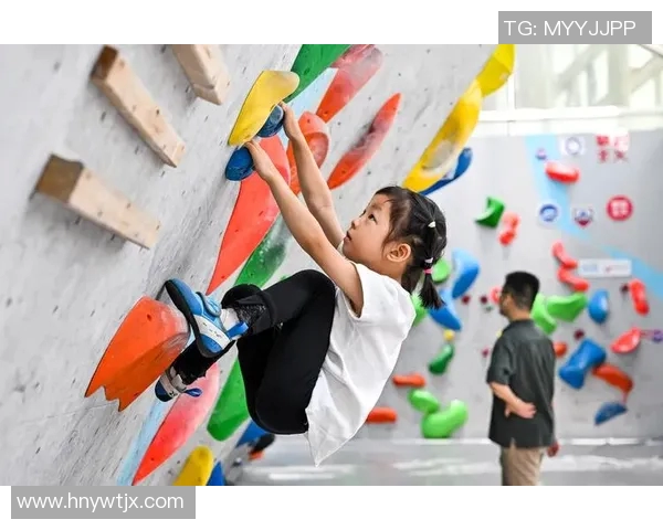 成都攀岩队状态分析与未来发展展望聚焦攀岩运动的热潮与挑战