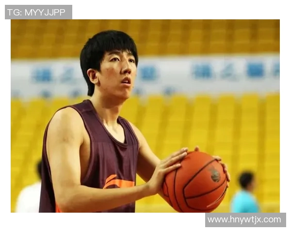 新疆伊力特队员表现出色，收获赛季个人最佳