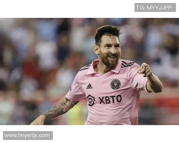 梅西助攻神技，瓦伦西亚大胜尤文图斯：激情与实力的巅峰对决