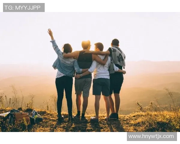 武汉极限运动队引领潮流最新极限运动节奏TOP10榜单揭晓 武汉极限运动队引领潮流最新极限运动节奏TOP10榜单揭晓