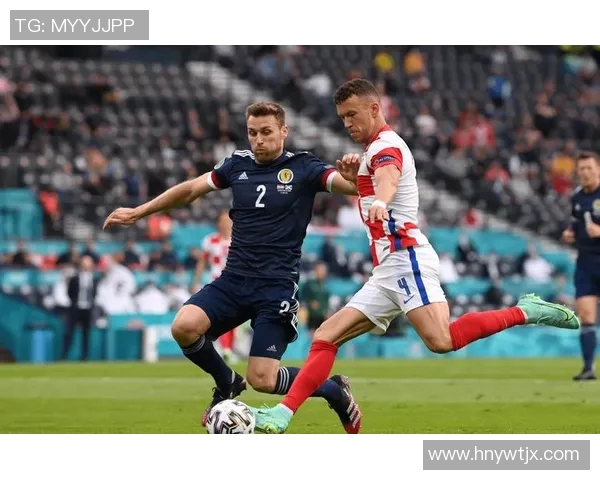 欧洲杯：西班牙与波兰战平各取一分