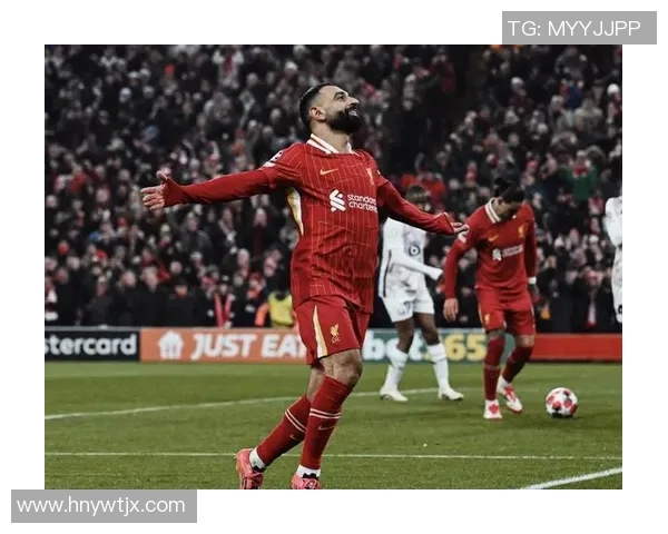 法甲豪门马赛宣布新引援,前英超球星加盟助力冲击联赛前列 法甲豪门马赛宣布新引援,前英超球星加盟助力冲击联赛前列