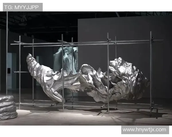 深圳街舞队的进攻体系解析与战术创新探讨 深圳街舞队的进攻体系解析与战术创新探讨