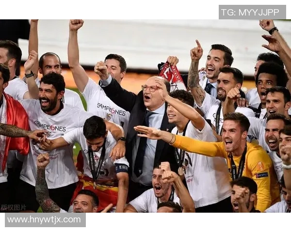 深圳极限运动队实力强劲引领最新TOP10榜单挑战极限运动新高度 深圳极限运动队实力强劲引领最新TOP10榜单挑战极限运动新高度