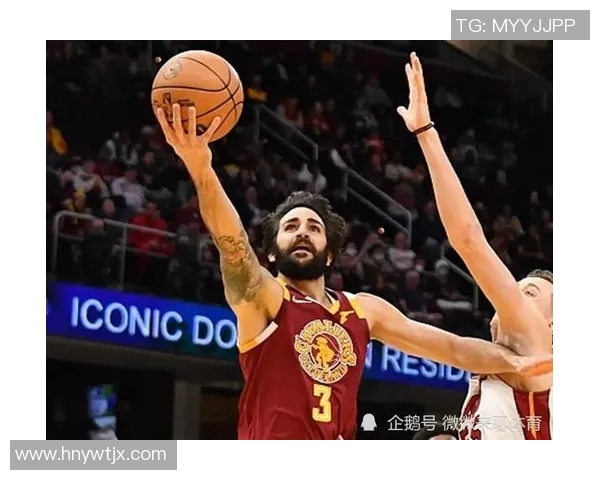 火箭取得连胜,实力逐渐崛起 火箭取得连胜,实力逐渐崛起