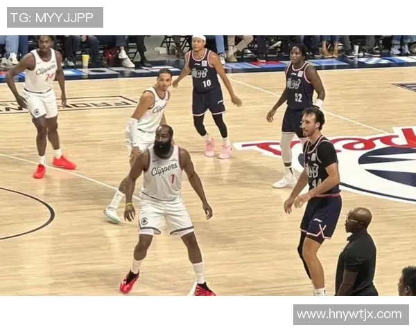 热火遭遇雄鹿逆转,哈登50分难救主 热火遭遇雄鹿逆转,哈登50分难救主