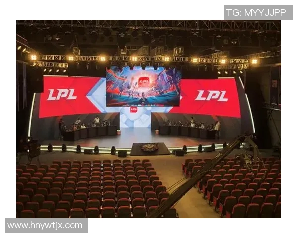 独家解析:JDG团队协作与其他战队的深度对比分析 独家解析:JDG团队协作与其他战队的深度对比分析