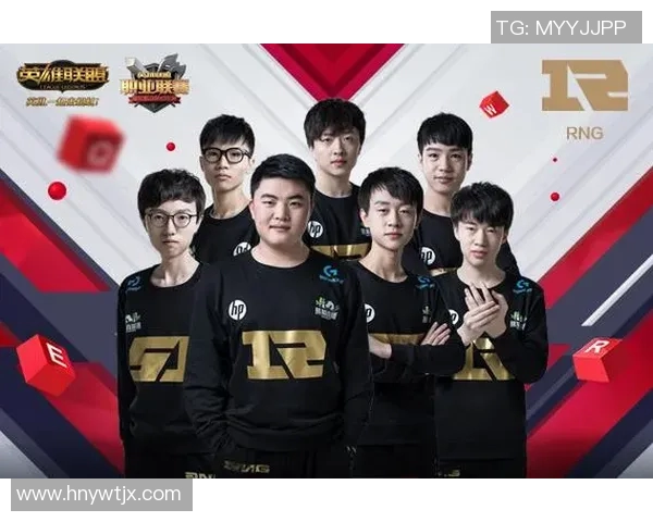 王者荣耀最新力量排行榜揭晓RNG战队荣登第八位引发热议 王者荣耀最新力量排行榜揭晓RNG战队荣登第八位引发热议