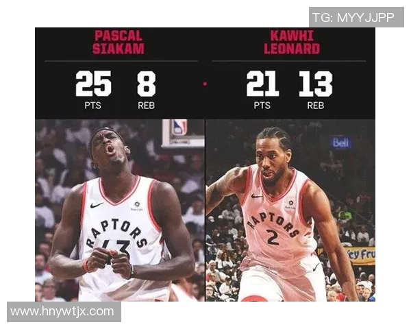 猛龙队击败国王队,伦纳德贡献全队最高32分 猛龙队击败国王队,伦纳德贡献全队最高32分