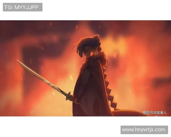 瓦尔布勒完全扮演无情刺客,6比2大胜莲花 瓦尔布勒完全扮演无情刺客,6比2大胜莲花