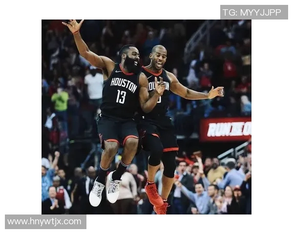 篮网队实力大增,新赛季或许会有不同表现 篮网队实力大增,新赛季或许会有不同表现