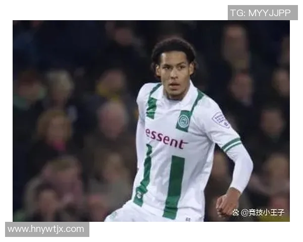 英超球队重新开始备战新赛季_联赛卫冕冠军展望及引援计划 英超球队重新开始备战新赛季_联赛卫冕冠军展望及引援计划