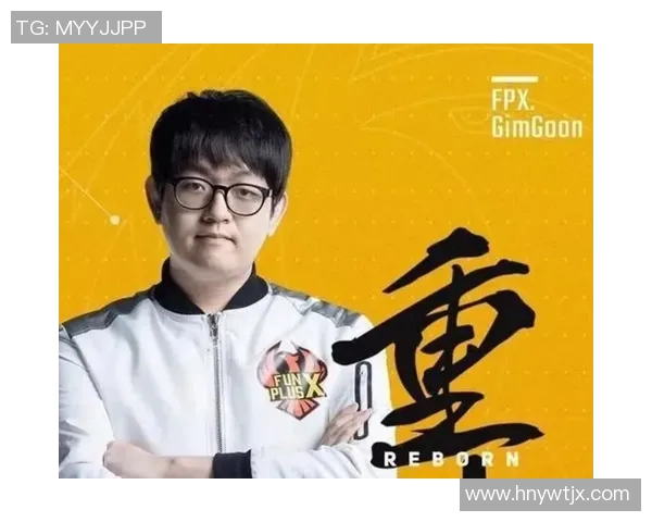 聚焦和平精英FPX战队灵活战术与团队协作的深度剖析 聚焦和平精英FPX战队灵活战术与团队协作的深度剖析