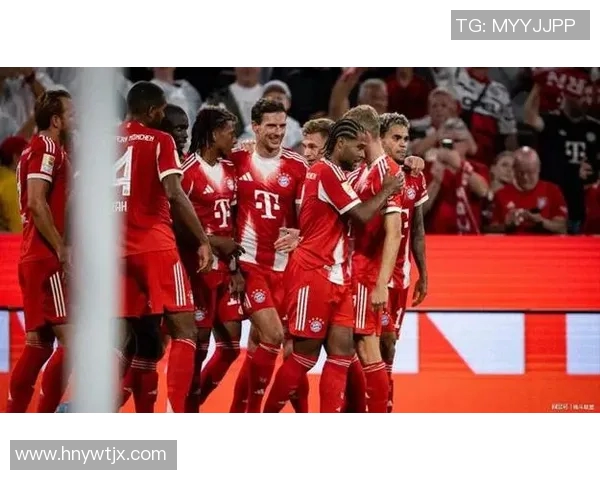 莱比锡力压法兰克福,领先慕尼黑拜仁,德甲争冠悬念拉开帷幕 莱比锡力压法兰克福,领先慕尼黑拜仁,德甲争冠悬念拉开帷幕