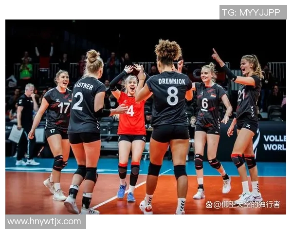 西安排球队以77分稳居总决赛积分榜首位争夺冠军形势明朗 西安排球队以77分稳居总决赛积分榜首位争夺冠军形势明朗