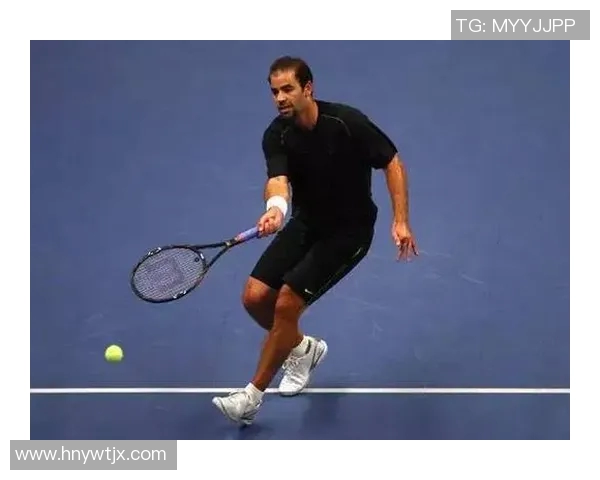 西安网球队独特盯防体系解析与战术应用探讨 西安网球队独特盯防体系解析与战术应用探讨