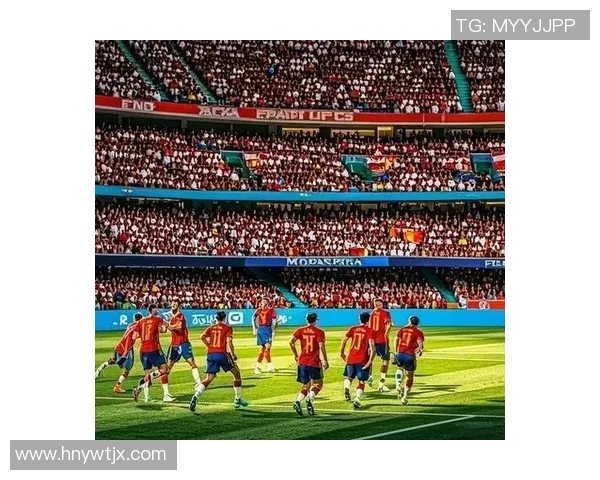 西班牙队大胜克罗地亚,晋级欧洲杯八强 西班牙队大胜克罗地亚,晋级欧洲杯八强