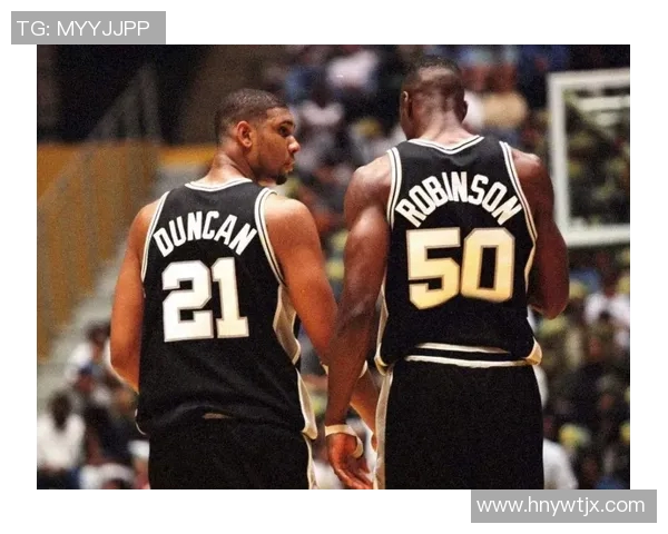 赞扬大卫-詹姆斯的表现,称他为球队的核心力量 赞扬大卫-詹姆斯的表现,称他为球队的核心力量