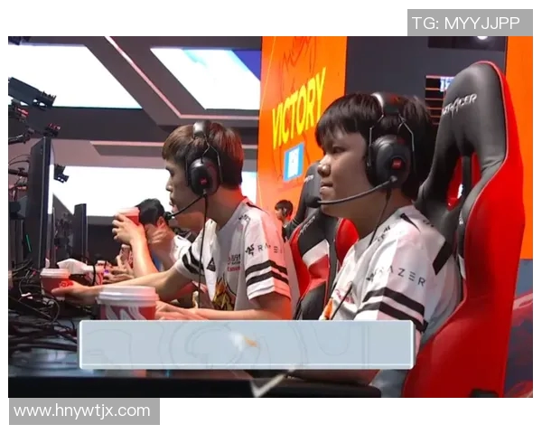 赛后分析:V5与FPX的战术灵活性与应变能力探讨 赛后分析:V5与FPX的战术灵活性与应变能力探讨