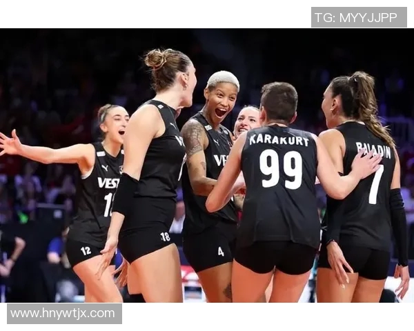 重庆排球队战术实力强劲荣登全国排球战术排行榜第二名 重庆排球队战术实力强劲荣登全国排球战术排行榜第二名